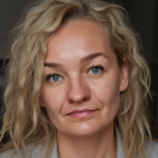 Фрилансер Екатерина З. — Украина, Одесса. Специализация — Интернет-магазины и электронная коммерция, Продвижение в социальных сетях (SMM)