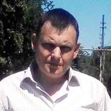 Фрилансер Юрий Е. — Украина, Селидово. Специализация — Рерайтинг, Обработка фото