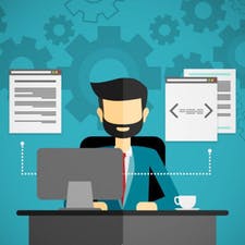 Фрилансер Muhammed T. — Кыргызстан, Бишкек. Специализация — HTML и CSS верстка, Javascript и Typescript