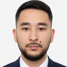 Freelancer Nurtas T. — Kazakhstan, Petropavlovsk. Core skill — Content Management, Packaging and label design