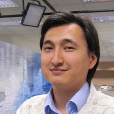 Заказчик Талгат Д. — Казахстан, Алматы (Алма-Ата).