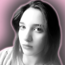 Freelancer Talita D. — Ukraine, Odessa. Core skill — Infographics, Interface Design (UI/UX)