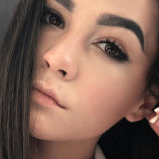 Nataliia Dragun