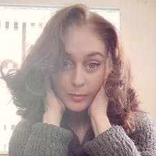 Фрилансер Татьяна Л. — Украина, Киев. Специализация — Копирайтинг, Рерайтинг