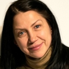 Freelancer Tamara Y. — Ukraine, Kiew. Fachgebiet — Testing & QA