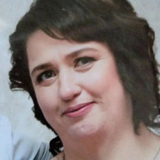 Freelancer Tamara D. — Kazakhstan, Pavlodar. Core skill — Articles & Blog Posts, Technical Documentation