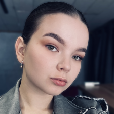 Freelancer Tamara D. — Ukraine, Kovel. Core skill — Video Processing, Audio & Video Editing