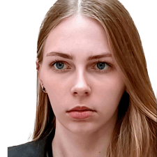 Фрилансер Tamara I. — Польша, Warszawa. Специализация — Дизайн интерфейсов (UI/UX), Иллюстрации и рисунки