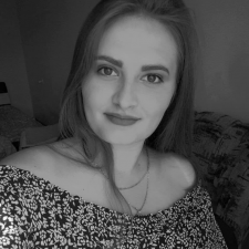 Фрилансер Tamara K. — Украина, Запорожье. Специализация — Перевод текстов, Копирайтинг