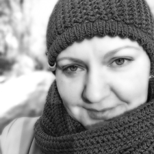 Фрилансер Тамара С. — Украина, Днепр. Специализация — Архитектурные проекты, Дизайн интерьеров