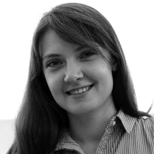 Заказчик Тамара Е. — Украина, Харьков.