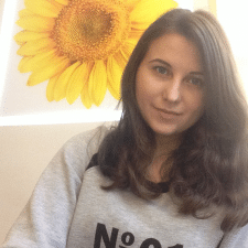 Фрилансер Татьяна М. — Украина, Киев. Специализация — Копирайтинг, Рерайтинг