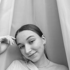 Фрилансер Tamila M. — Украина, Ровно. Специализация — Английский язык, Обучение