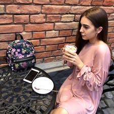 Тамила Швырыда