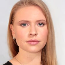 Фрилансер Татьяна М. — Украина, Киев. Специализация — Обработка фото, Обработка фото