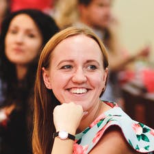 Фрилансер Татьяна Т. — Украина, Днепр. Специализация — Транскрибация, Перевод текстов