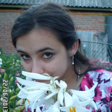 Фрилансер Татьяна Д. — Украина, Гнивань. Специализация — Рерайтинг, Перевод текстов
