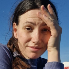 Freelancer Tania T. — Ukraine, Kyiv. Core skill — Legal Services