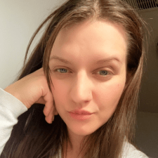 Фрилансер Tetiana M. — Украина, Барышевка. Специализация — Автоматизация управления предприятием