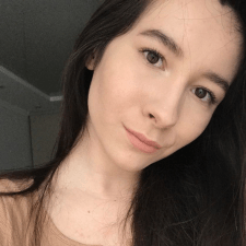 Freelancer Tyatyana B. — Ukraina, Tarnopol. Specjalizacja — Loga, Reklama zewnętrzna