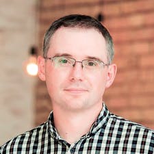 Фрилансер Aleksey K. — Польша, Gdansk. Специализация — Веб-программирование, HTML и CSS верстка
