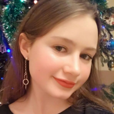 Фрилансер Татьяна П. — Украина, Ивано-Франковск. Специализация — Векторная графика, Полиграфический дизайн