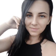 Фрилансер Tetiana M. — Украина, Львов. Специализация — Аудио и видео монтаж, Обработка видео