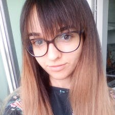 Фрилансер Tetiana D. — Украина, Ивано-Франковск. Специализация — Разработка под Android