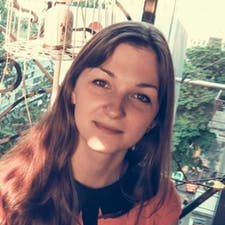 Фрилансер Татьяна Д. — Украина, Киев. Специализация — 3D моделирование и визуализация