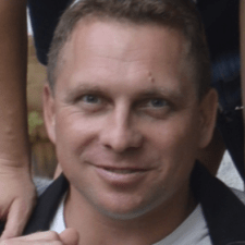 Фрилансер Дмитрий Д. — Украина, Харьков. Специализация — Копирайтинг, Написание сценария