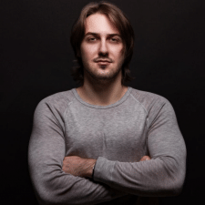 Denis Novak