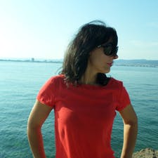 Фрилансер Lena P. — Украина, Черновцы. Специализация — Рекрутинг (HR)