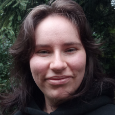 Фрилансер Julia D. — Польша, Tychy. Специализация — Английский язык, Копирайтинг