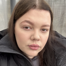 Фрилансер Tetiana H. — Украина, Львов.