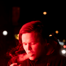 Freelancer Dmitry T. — Ukraina, Charków. Specjalizacja — Loga, Projektowanie stron internetowych
