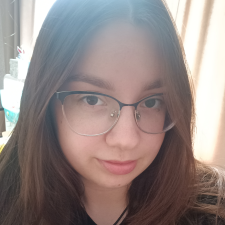 Freelancer Tetyana K. — Ukraina. Specjalizacja — Praca z klientami
