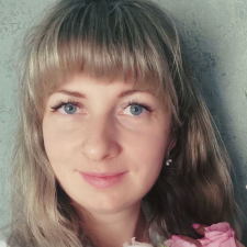 Freelancer Tetyana T. — Ukraine, Belaya Tserkov. Core skill — Email Marketing, Enterprise Resource Planning (ERP)