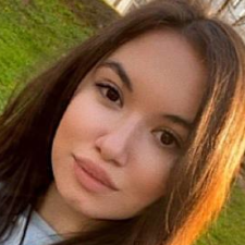 Фрилансер Tetiana D. — Польша, Konin. Специализация — Английский язык, Немецкий язык