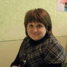 Фрилансер Татьяна Ч. — Украина, Черновцы. Специализация — Иллюстрации и рисунки