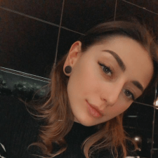 Фрилансер Тетяна М. — Украина, Львов. Специализация — Дизайн сайтов, Дизайн интерфейсов (UI/UX)