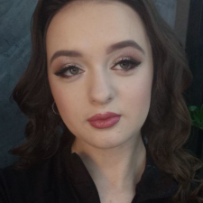 Freelancer Tanya Y. — Ukraina, Iwano-Frankiwsk. Specjalizacja — Copywriting, Przepisywanie tekstów (rewright)