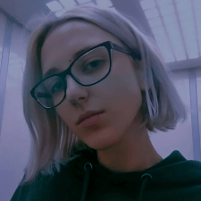 Freelancer Tetyana A. — Ukraine, Kyiv. Core skill — Social Media Marketing (SMM), Social Media Page Design