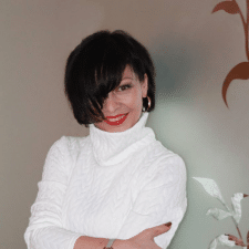Фрилансер Tania D. — Украина, Броды. Специализация — Живопись и графика, Иллюстрации и рисунки
