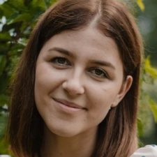 Tetyana Fedun