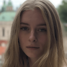 Тетяна Град