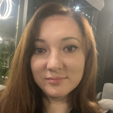 Фрилансер Татьяна К. — Украина, Киев. Специализация — Немецкий язык, Перевод текстов