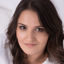 Фрилансер Tetiana K. — Украина, Черновцы. Специализация — Продвижение в социальных сетях (SMM), Реклама в социальных медиа