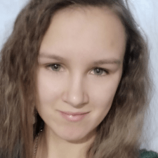 Фрилансер Татьяна К. — Украина, Северодонецк. Специализация — Редактура и корректура текстов, Публикация объявлений