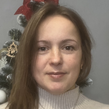 Фрилансер Таня К. — Украина, Коломыя. Специализация — Перевод текстов, Написание статей