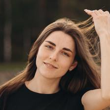 Фрилансер Tania L. — Украина. Специализация — Перевод текстов